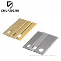 /msite/products/detail/productid/63057274/id/1517959.html